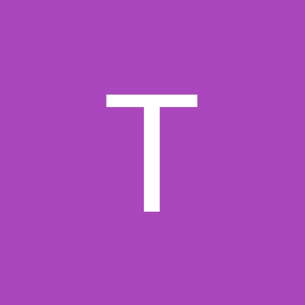 Meet your Posher, Tina
